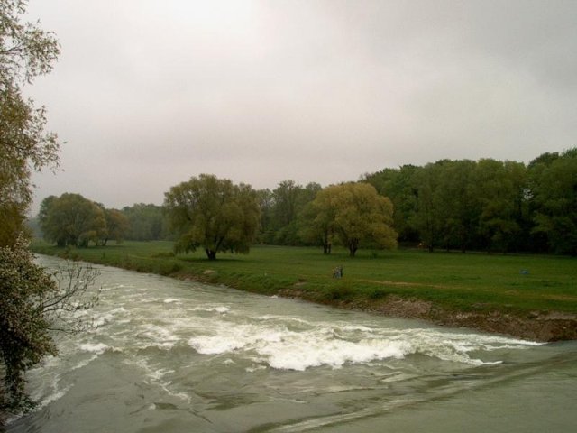 Isar 01
